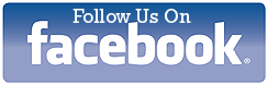 Join Us On Facebook